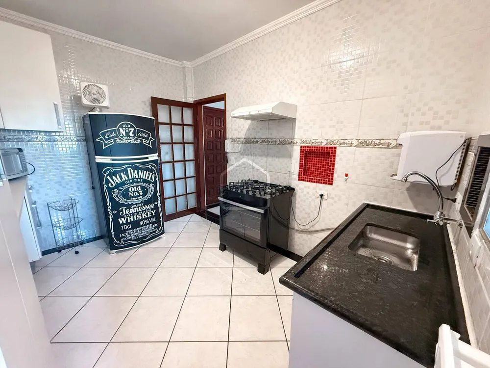 Apartamento, 2 quartos, 83 m² - Foto 13