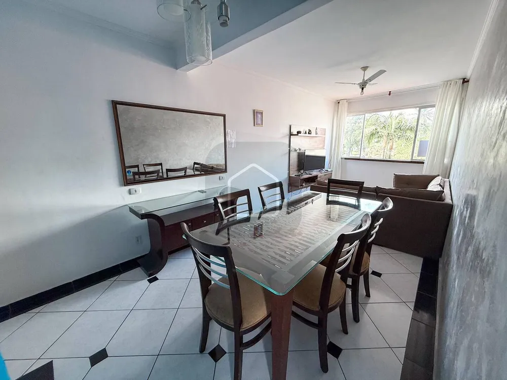 Apartamento, 2 quartos, 83 m² - Foto 7