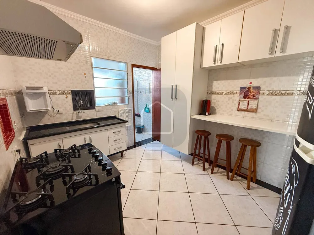 Apartamento, 2 quartos, 83 m² - Foto 14