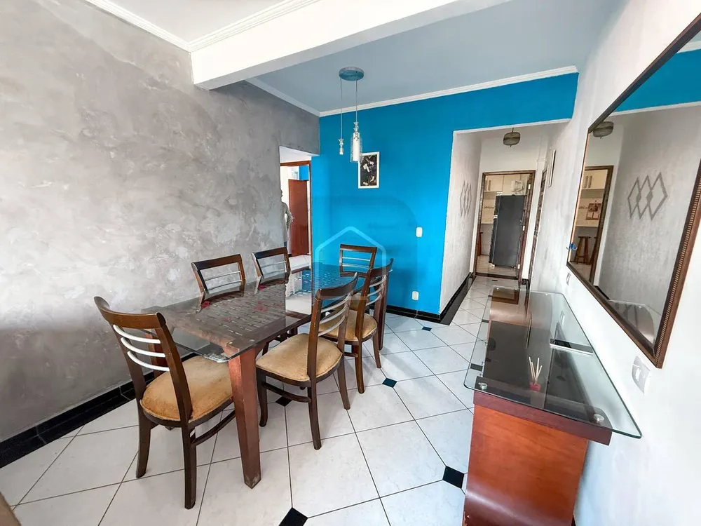 Apartamento, 2 quartos, 83 m² - Foto 6
