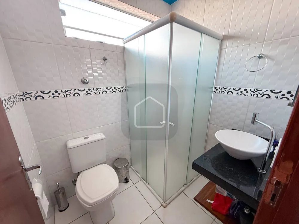 Apartamento, 2 quartos, 83 m² - Foto 11