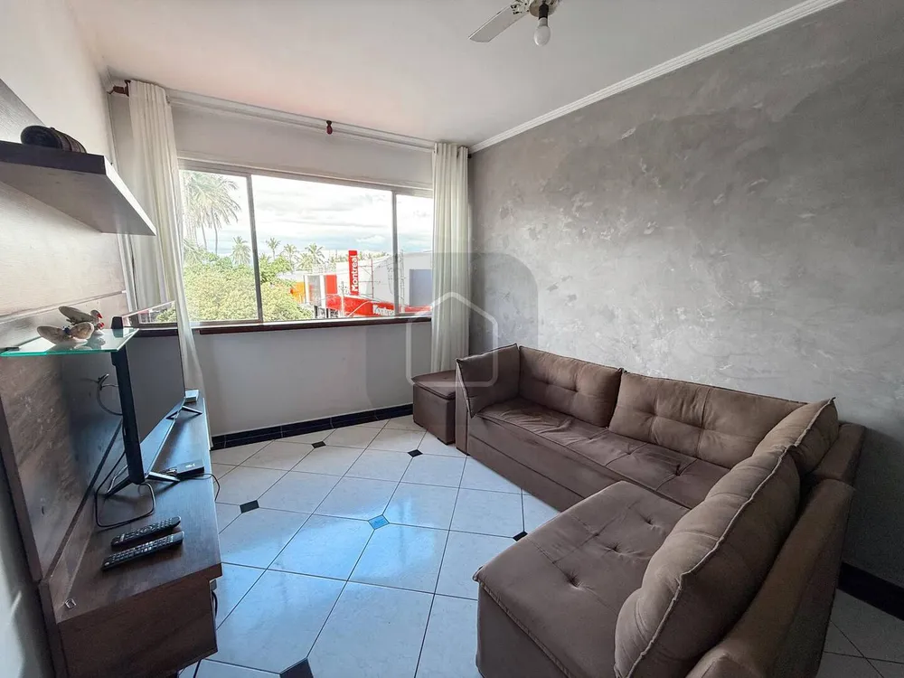 Apartamento, 2 quartos, 83 m² - Foto 4