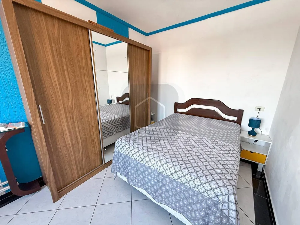 Apartamento, 2 quartos, 83 m² - Foto 9
