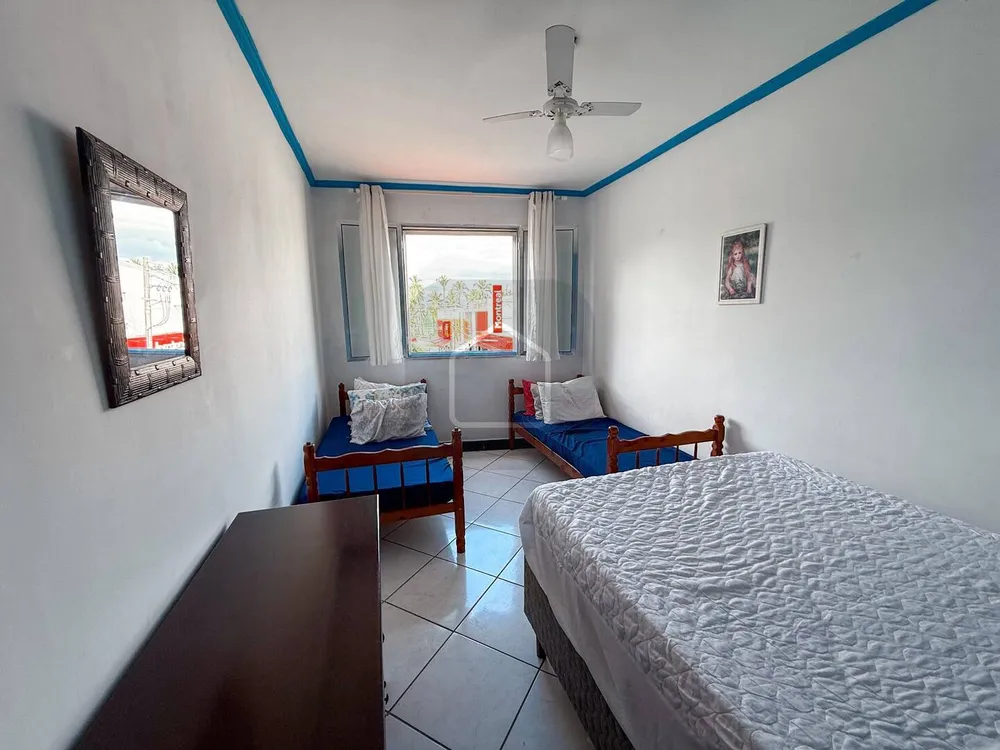 Apartamento, 2 quartos, 83 m² - Foto 10