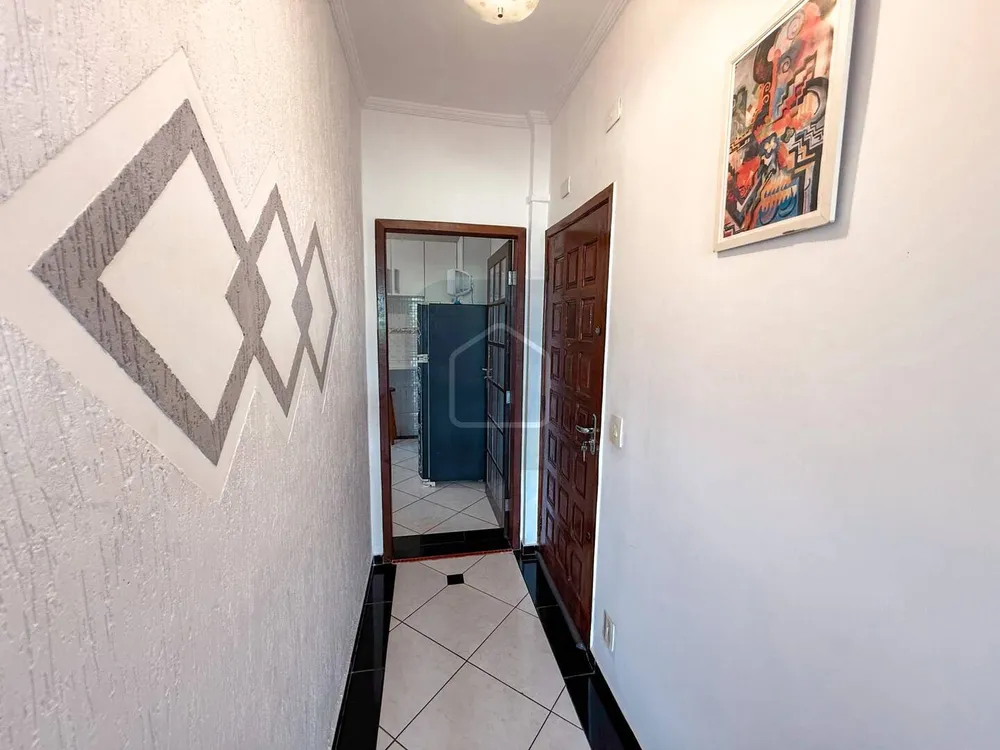Apartamento, 2 quartos, 83 m² - Foto 16