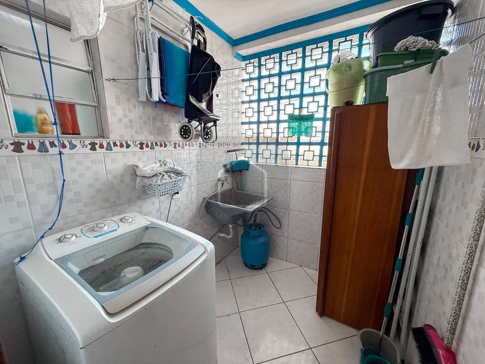 Apartamento, 2 quartos, 83 m² - Foto 15