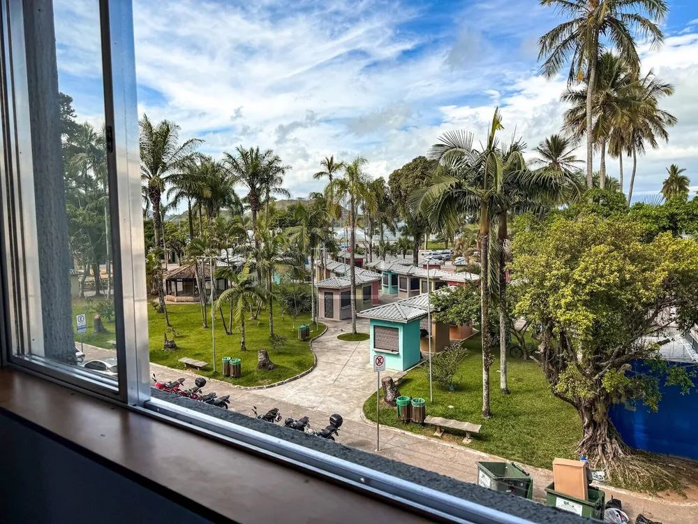 Apartamento, 2 quartos, 83 m² - Foto 5