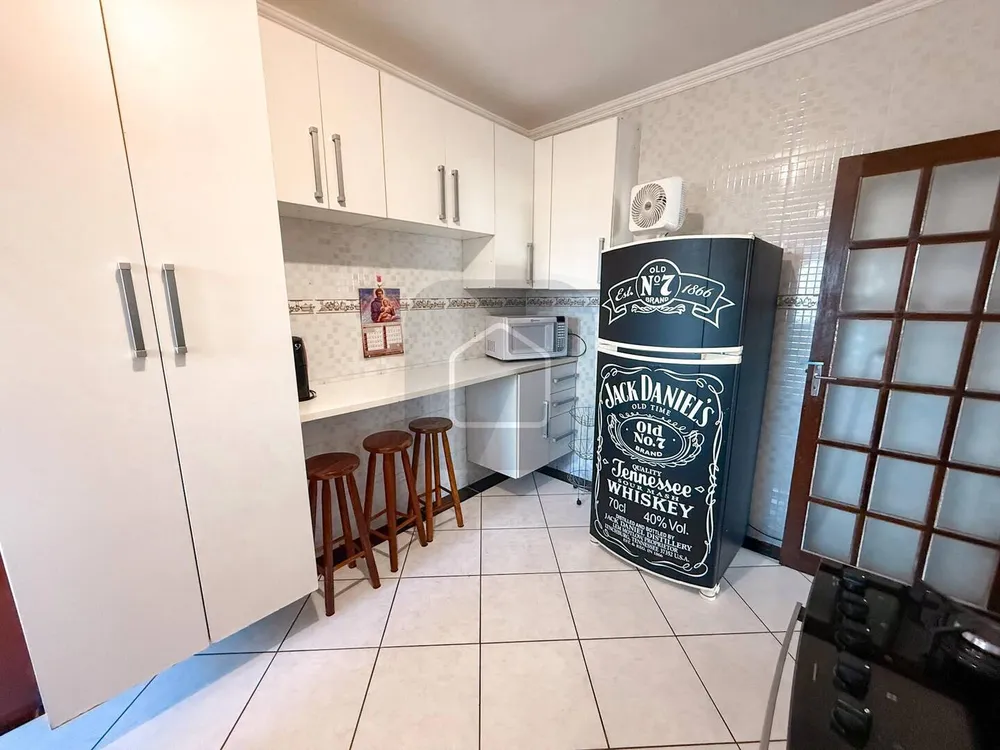 Apartamento, 2 quartos, 83 m² - Foto 12