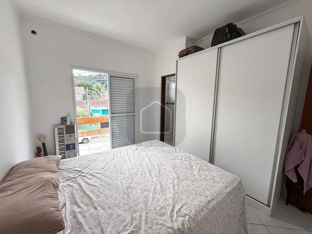 Casa, 2 quartos, 100 m² - Foto 7