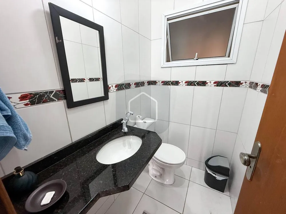 Casa, 2 quartos, 100 m² - Foto 2