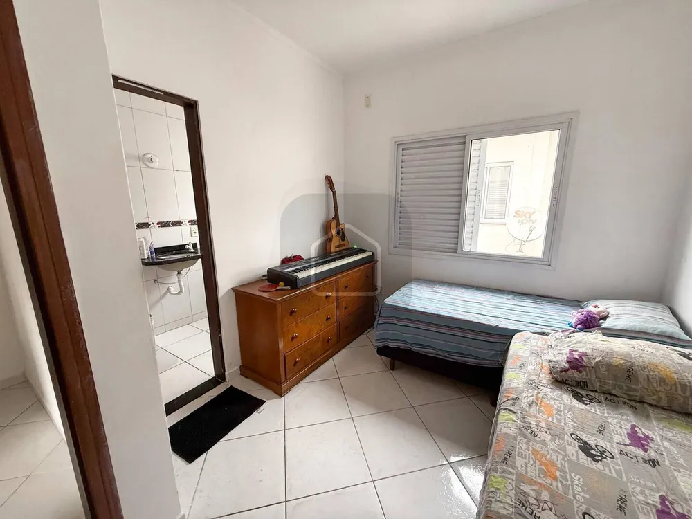 Casa, 2 quartos, 100 m² - Foto 10