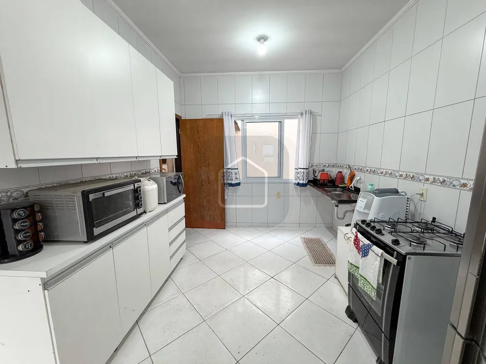 Casa, 2 quartos, 100 m² - Foto 5