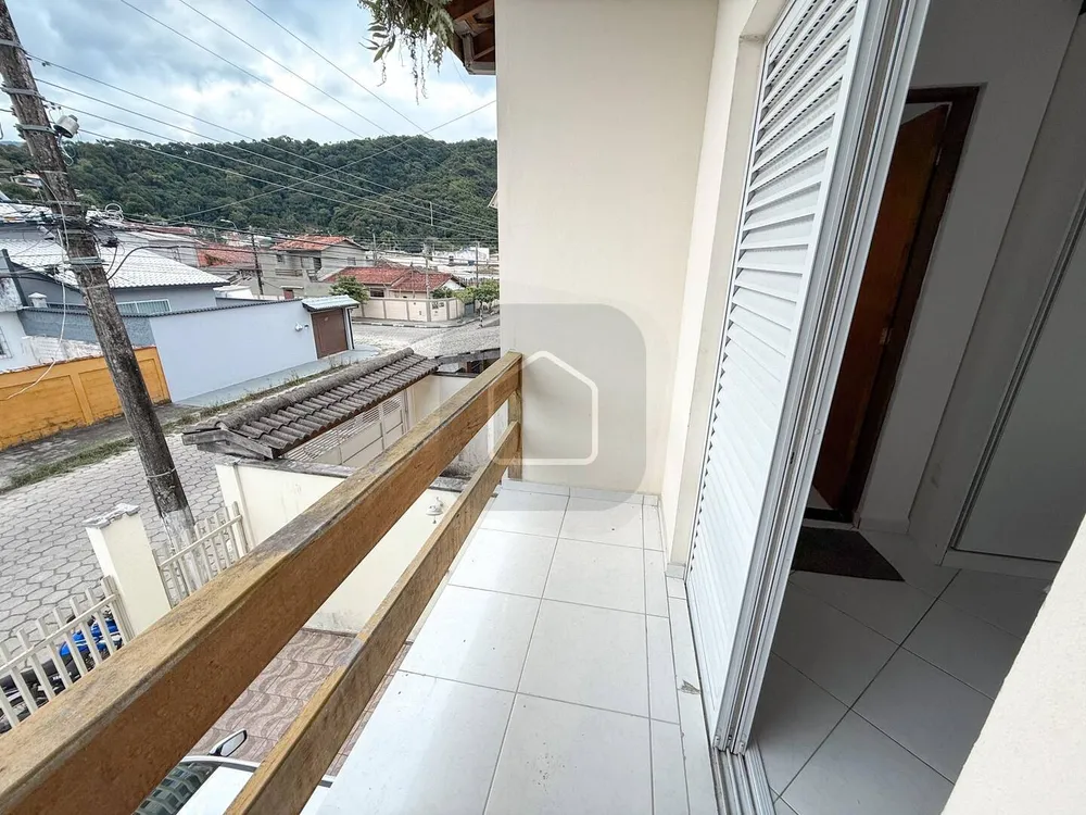 Casa, 2 quartos, 100 m² - Foto 9