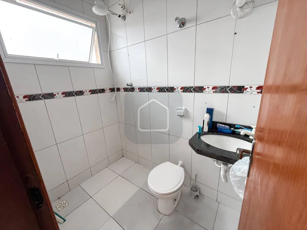 Casa, 2 quartos, 100 m² - Foto 8