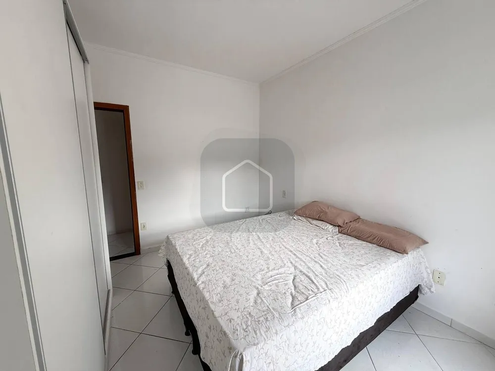 Casa, 2 quartos, 100 m² - Foto 6
