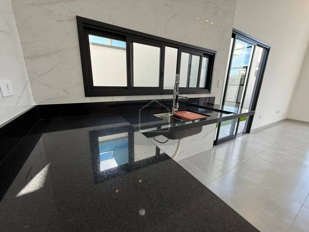 Casa, 3 quartos, 140 m² - Foto 6