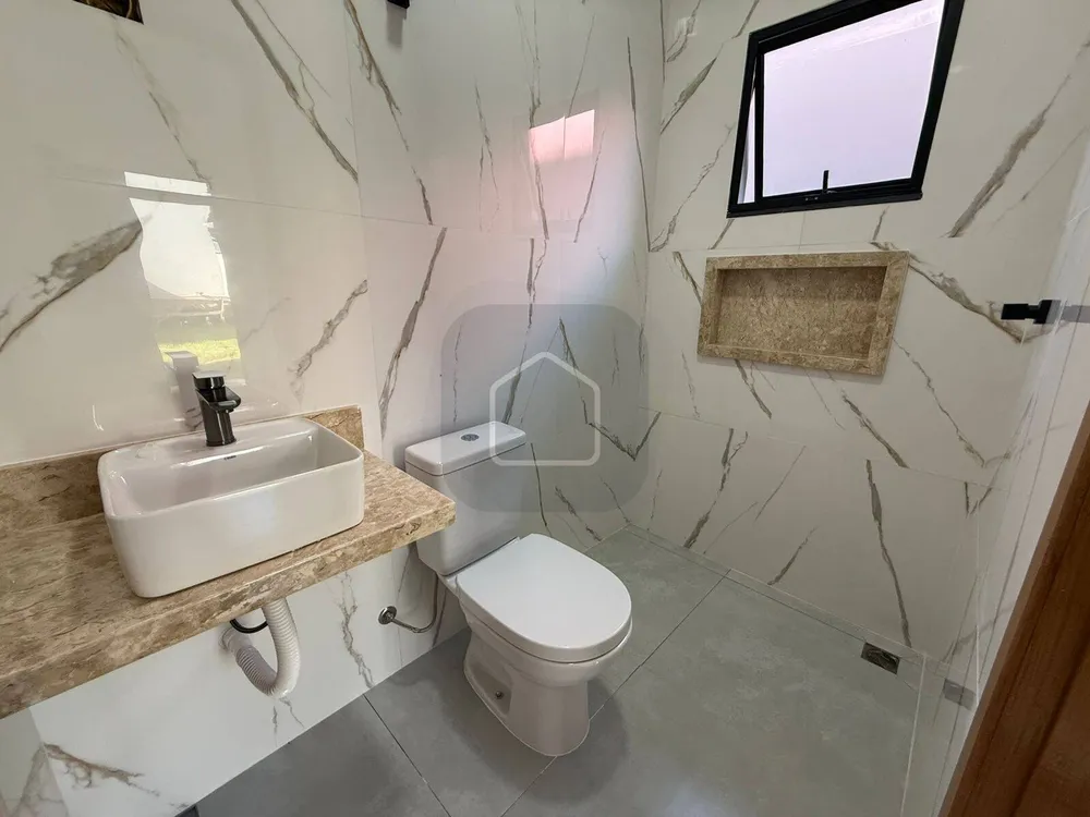 Casa, 3 quartos, 140 m² - Foto 8