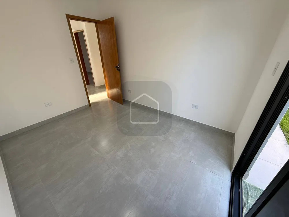 Casa, 3 quartos, 140 m² - Foto 12