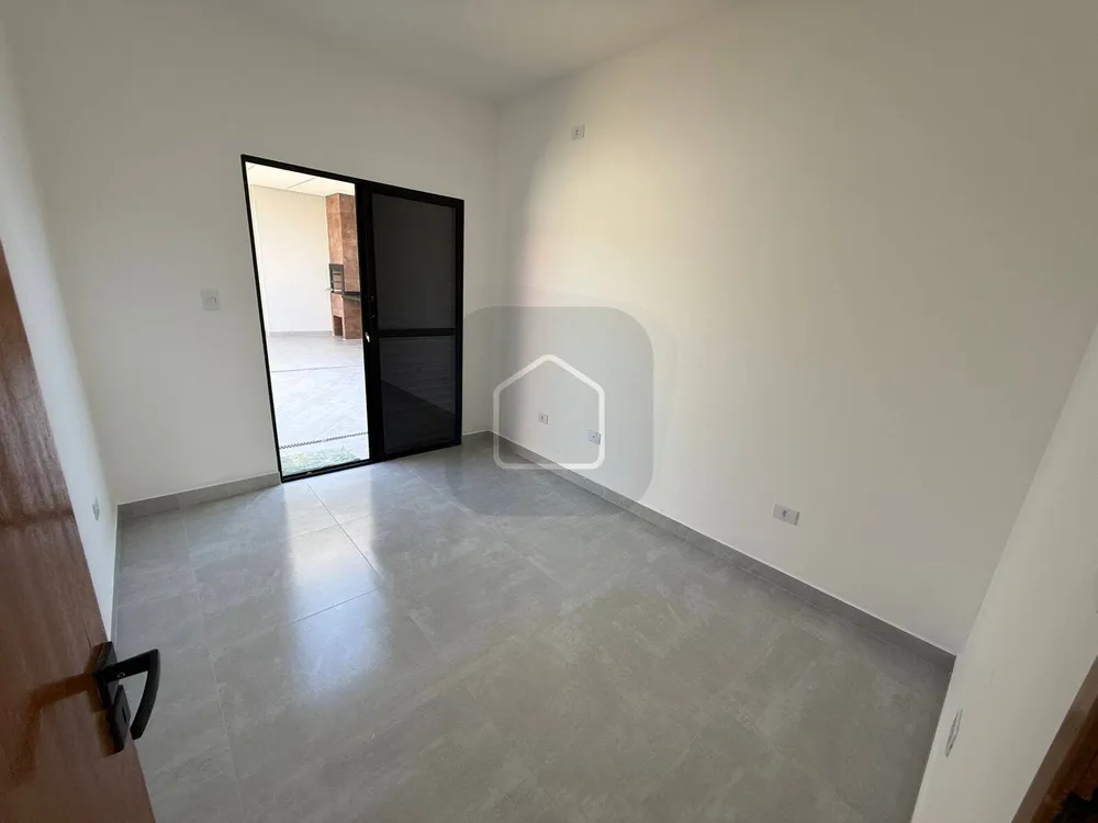 Casa, 3 quartos, 140 m² - Foto 5
