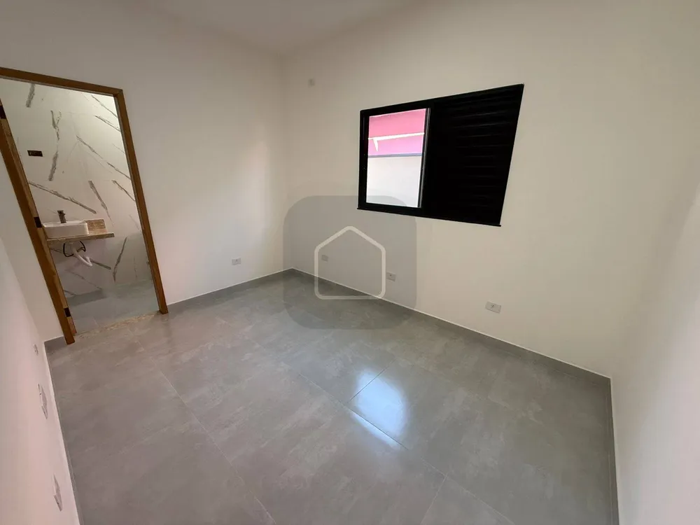 Casa, 3 quartos, 140 m² - Foto 7