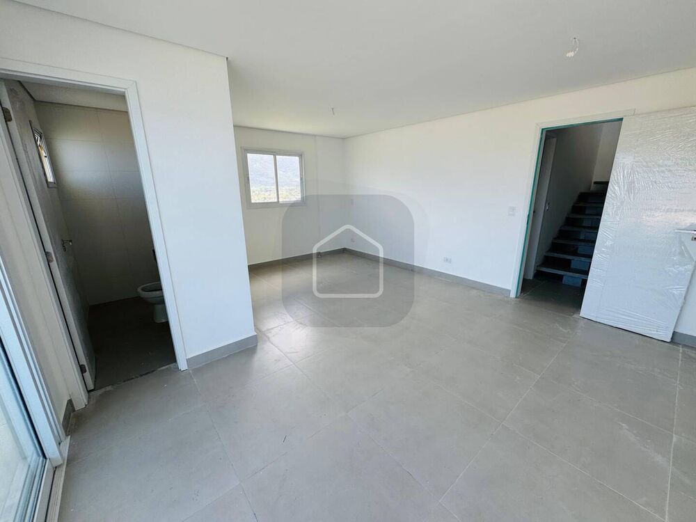 Cobertura, 3 quartos, 192 m² - Foto 3