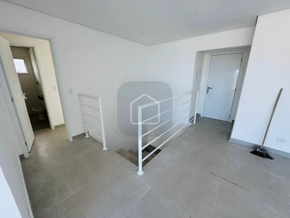 Cobertura, 3 quartos, 192 m² - Foto 6