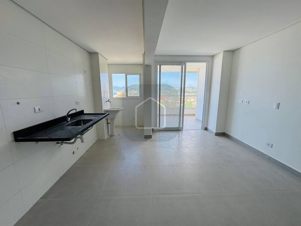 Cobertura, 3 quartos, 192 m² - Foto 4