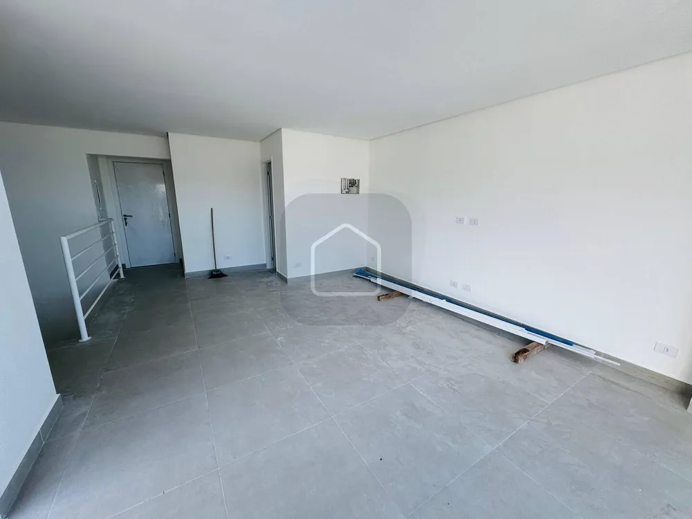 Cobertura, 3 quartos, 192 m² - Foto 5
