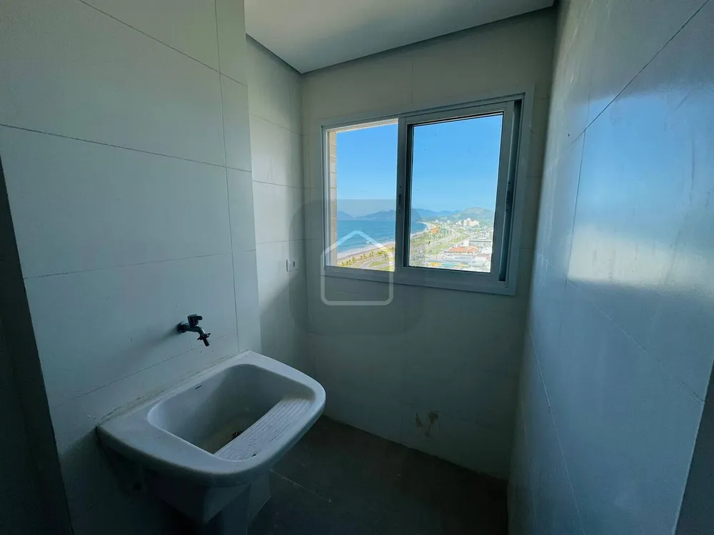 Cobertura, 3 quartos, 192 m² - Foto 12