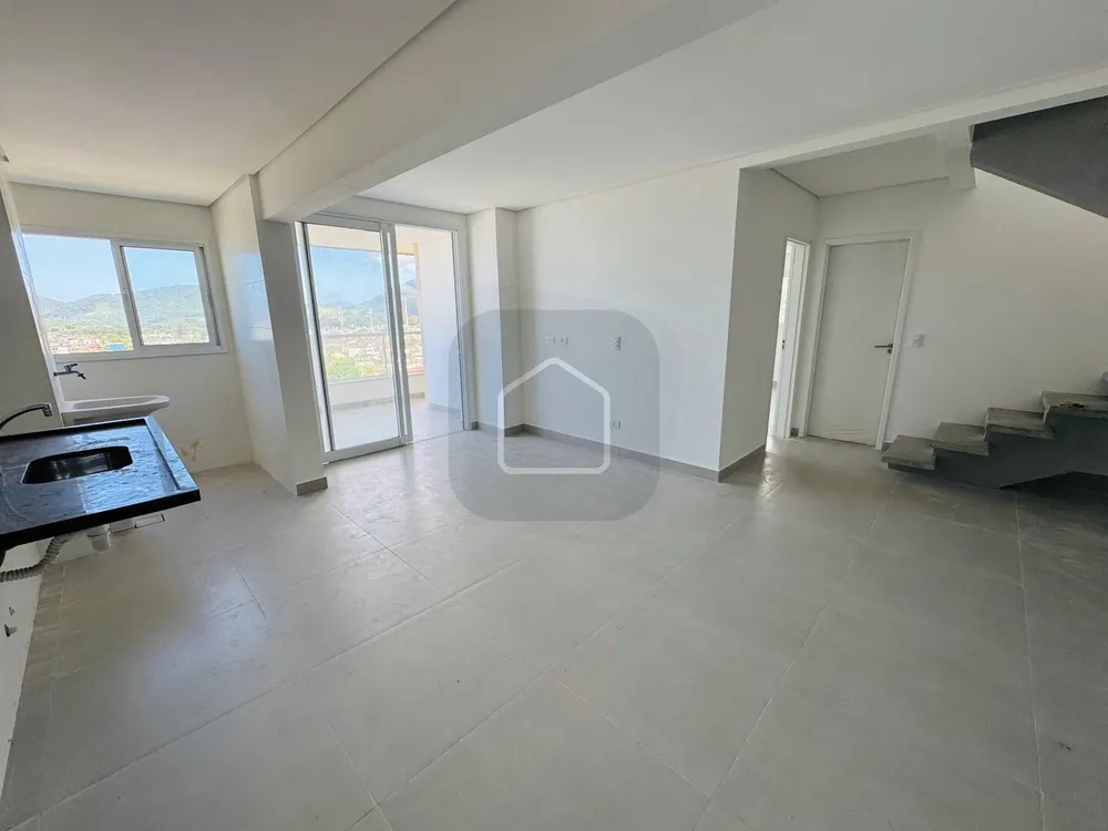 Cobertura, 3 quartos, 192 m² - Foto 13
