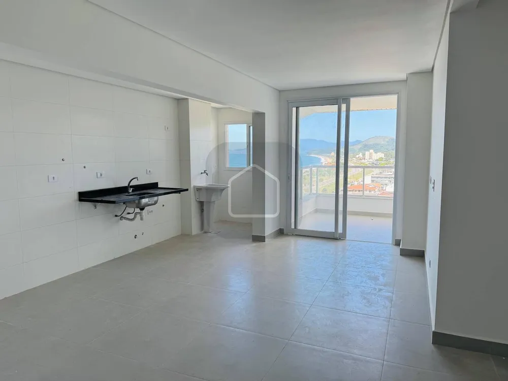 Cobertura, 3 quartos, 192 m² - Foto 11