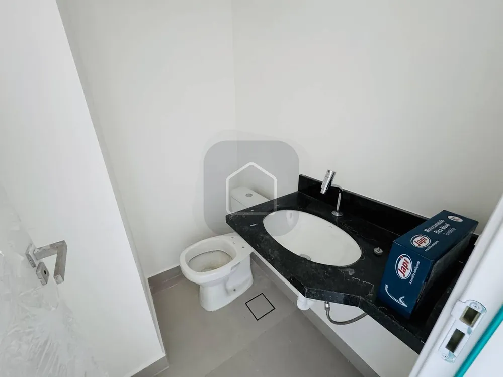 Cobertura, 3 quartos, 192 m² - Foto 16