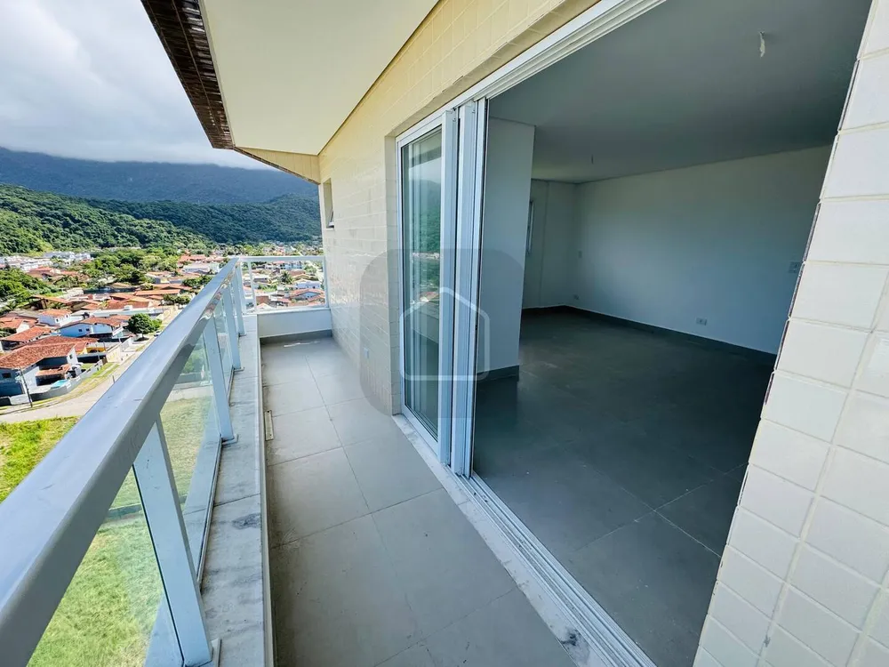 Cobertura, 3 quartos, 192 m² - Foto 9