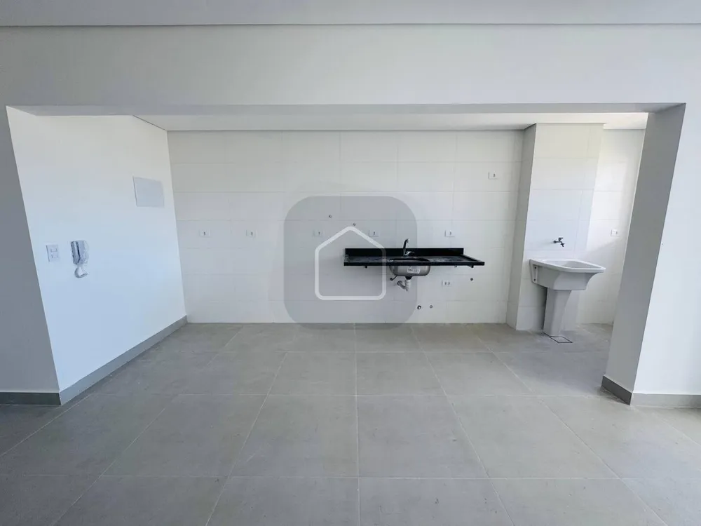 Cobertura, 3 quartos, 192 m² - Foto 14