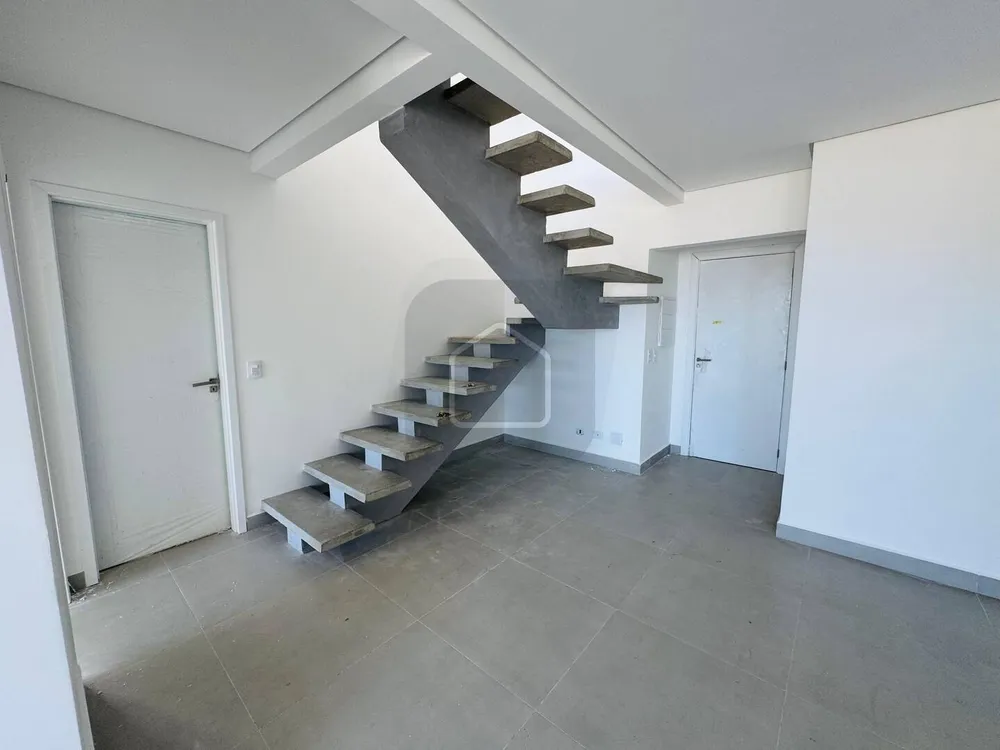 Cobertura, 3 quartos, 192 m² - Foto 15