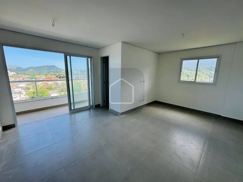 Cobertura, 3 quartos, 192 m² - Foto 8