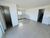 Cobertura, 3 quartos, 192 m² - Foto 3
