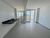 Cobertura, 3 quartos, 192 m² - Foto 4