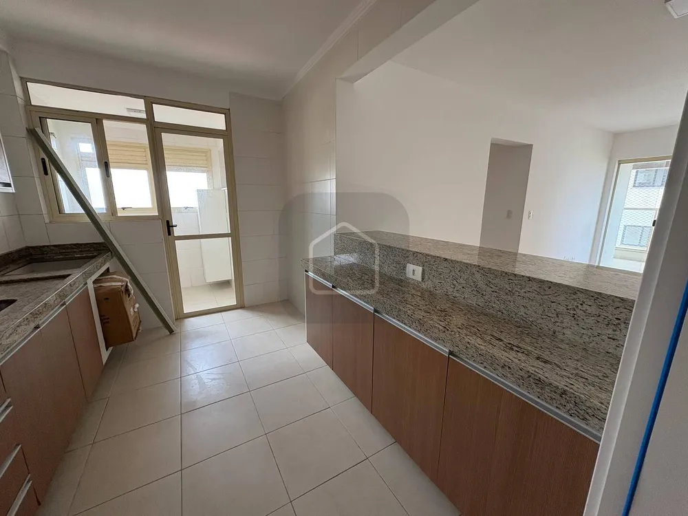 Apartamento, 3 quartos, 106 m² - Foto 10