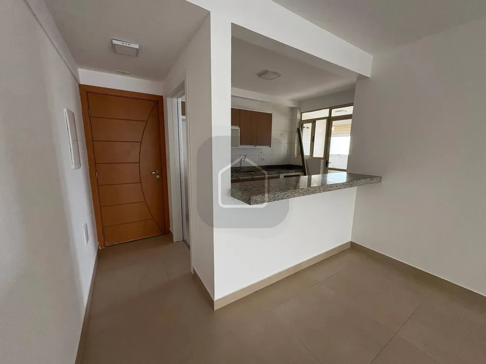 Apartamento, 3 quartos, 106 m² - Foto 7