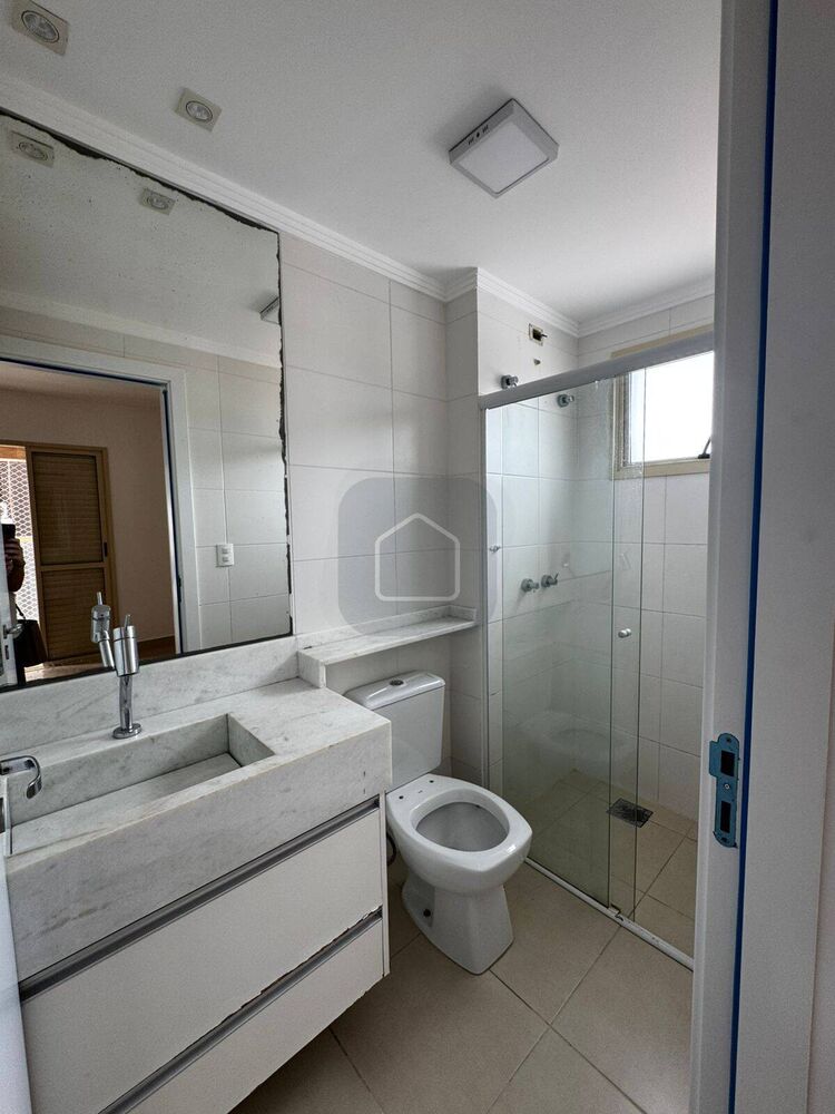 Apartamento, 3 quartos, 106 m² - Foto 4