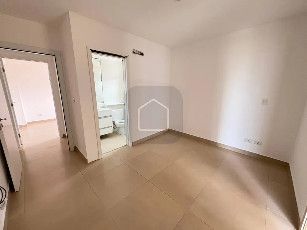 Apartamento, 3 quartos, 106 m² - Foto 14