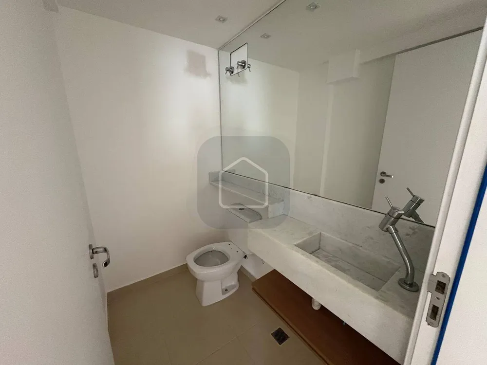 Apartamento, 3 quartos, 106 m² - Foto 16