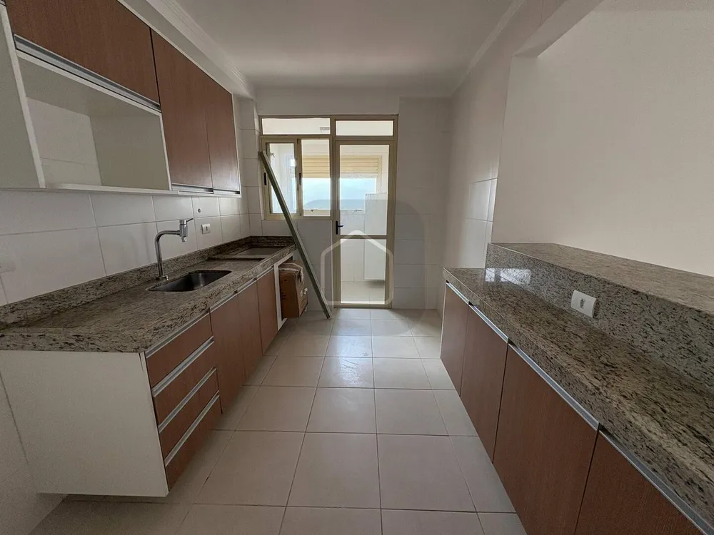 Apartamento, 3 quartos, 106 m² - Foto 9