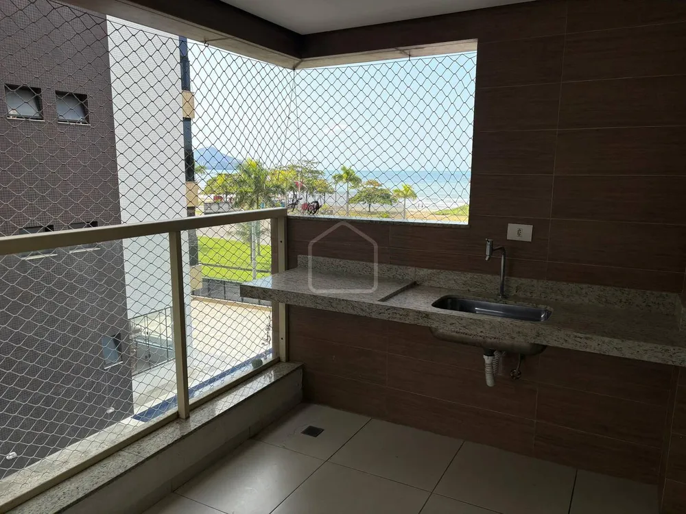 Apartamento, 3 quartos, 106 m² - Foto 13