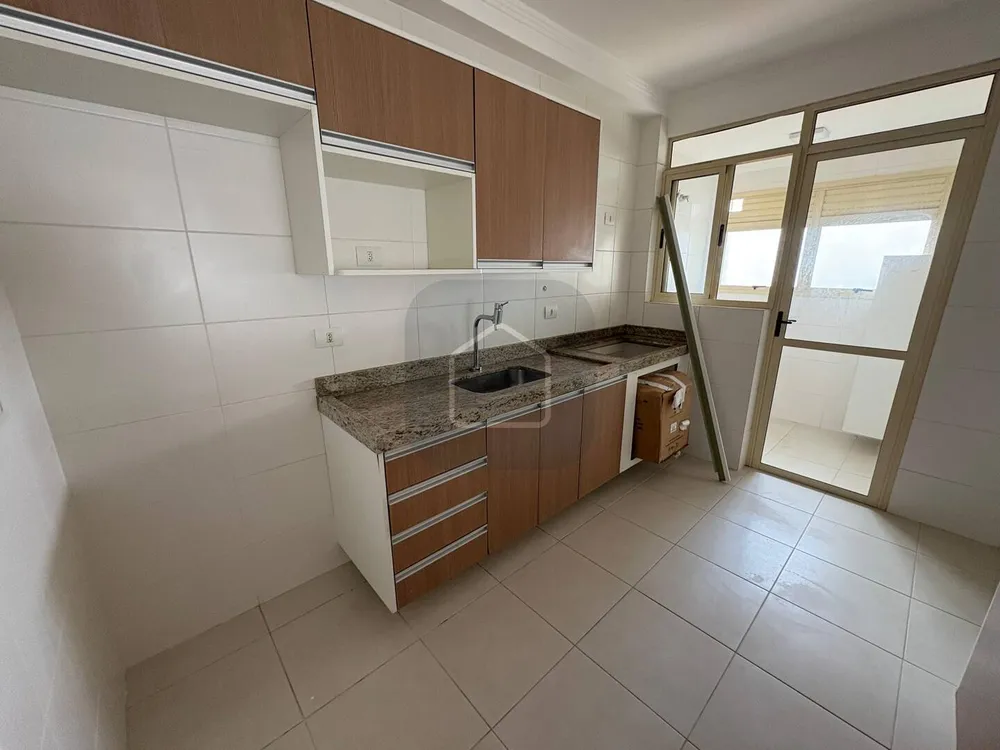 Apartamento, 3 quartos, 106 m² - Foto 8
