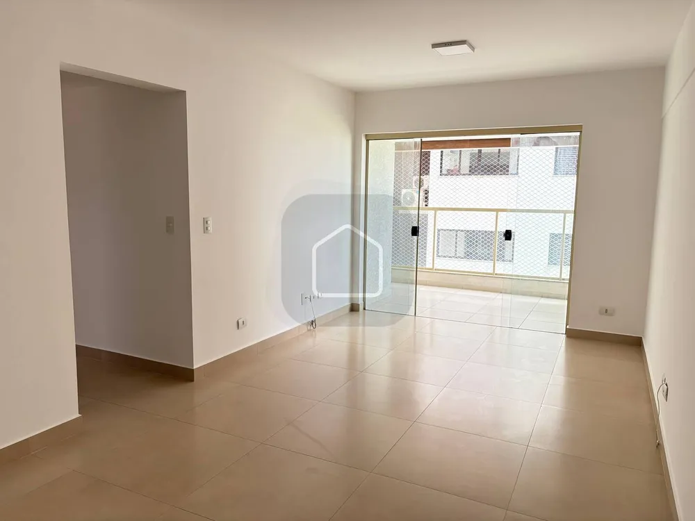 Apartamento, 3 quartos, 106 m² - Foto 11