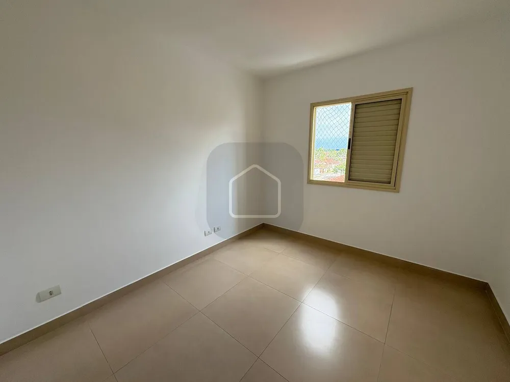 Apartamento, 3 quartos, 106 m² - Foto 15