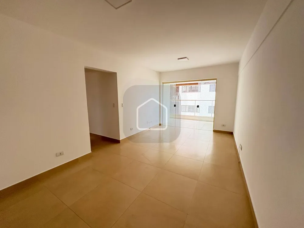 Apartamento, 3 quartos, 106 m² - Foto 12
