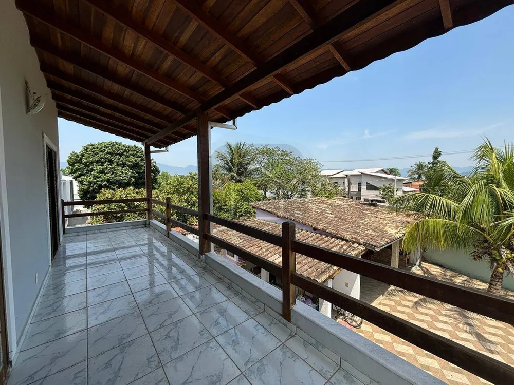 Casa, 3 quartos, 182 m² - Foto 12